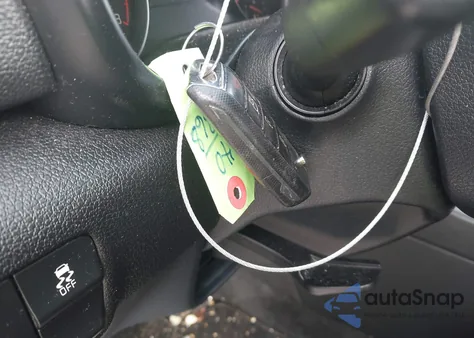 2018 Kia Sportage Lx from USA, damaged, VIN KNDPM3AC6J7343868